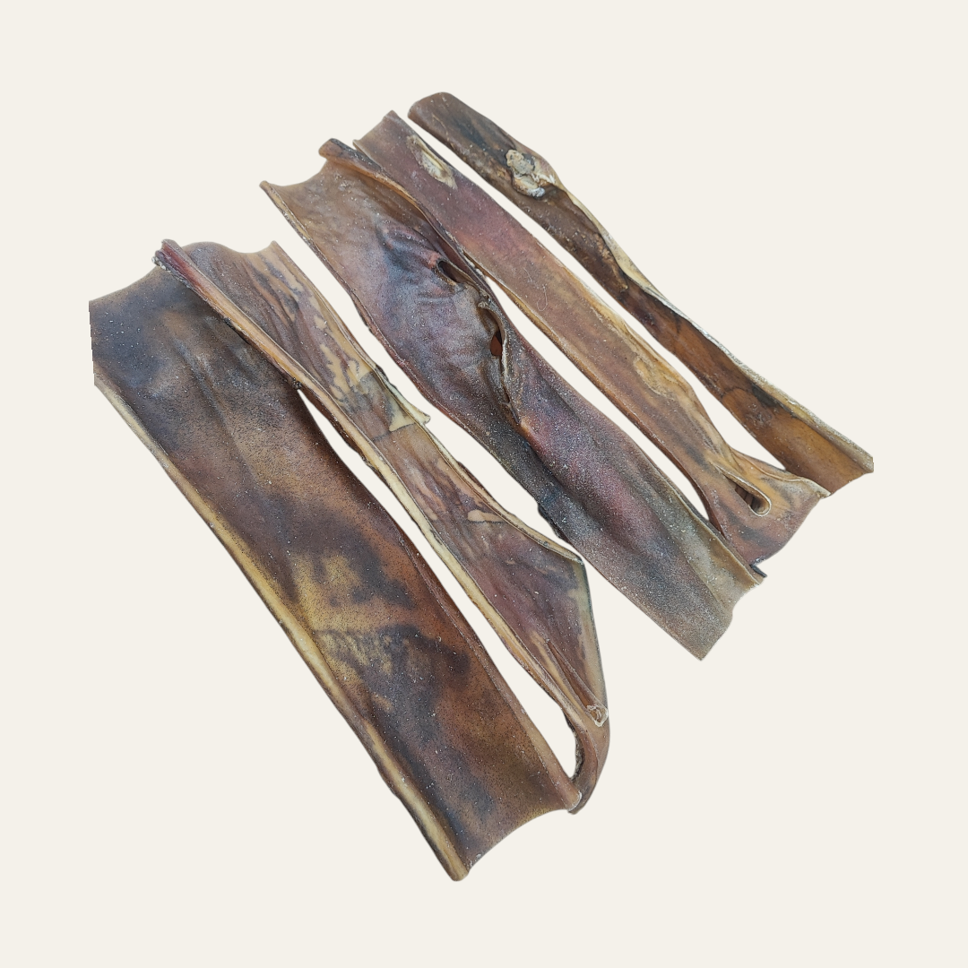 Camel Skin Stick 25/30cm
