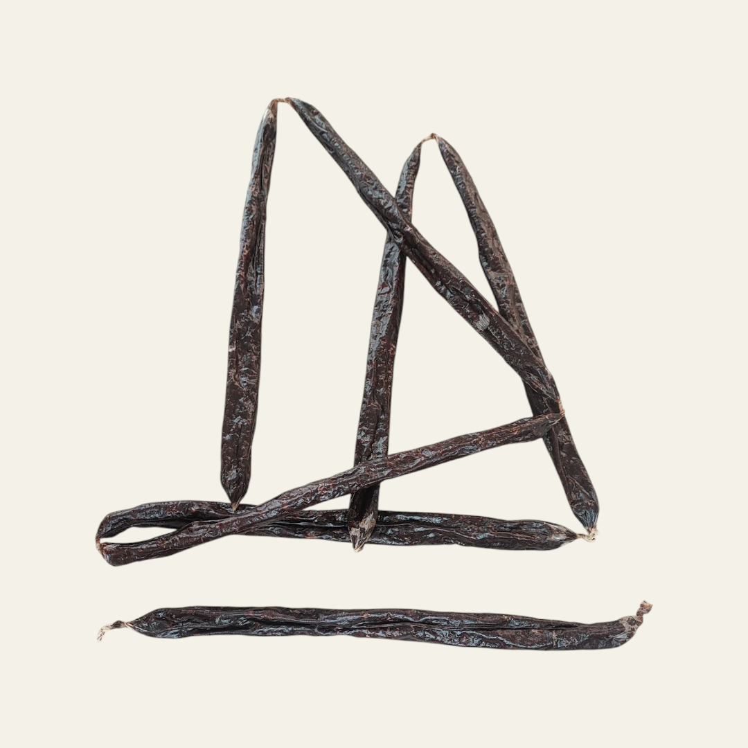 Black Pudding Sticks