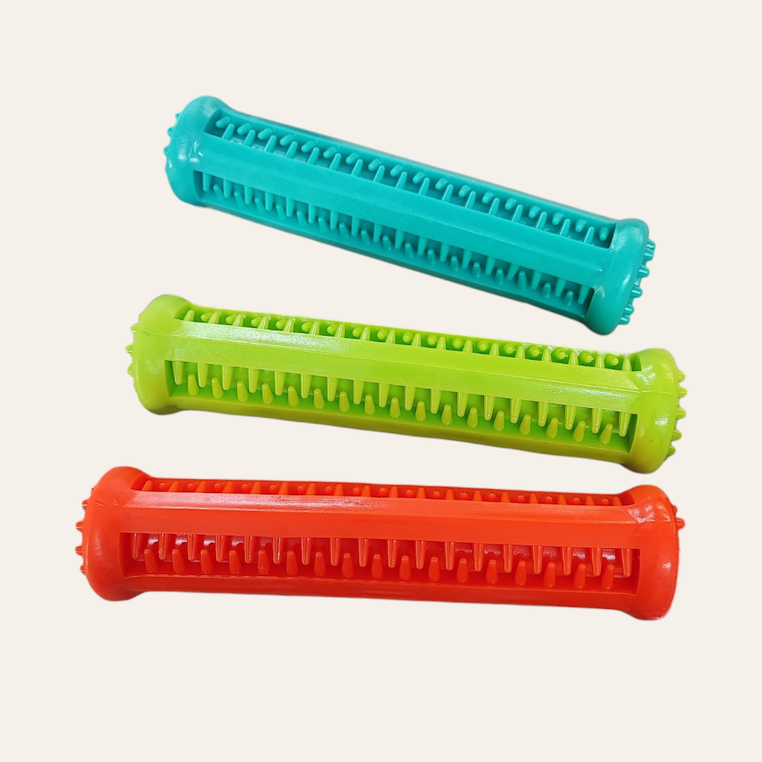 Rubber Stick