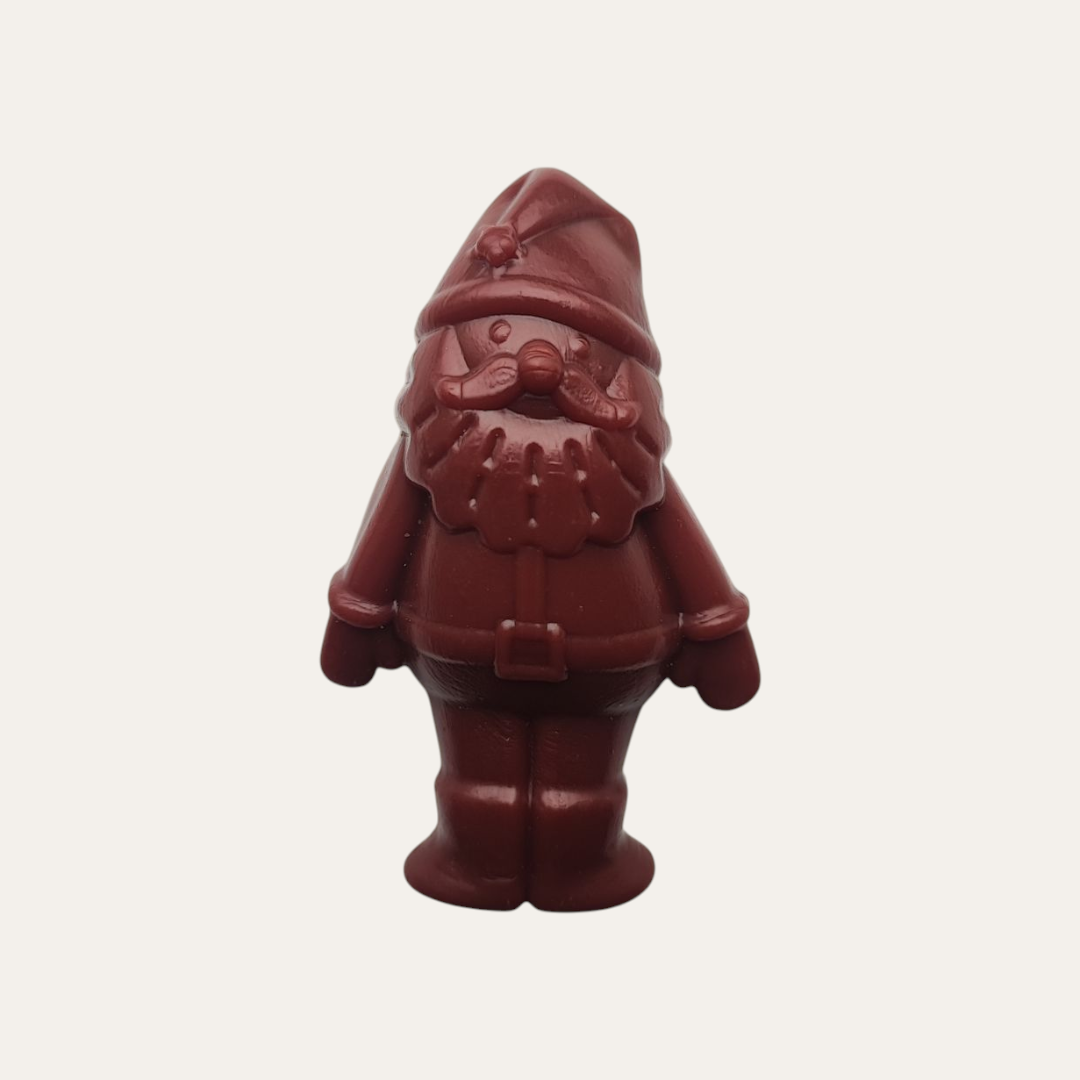 Santa Claus Chew