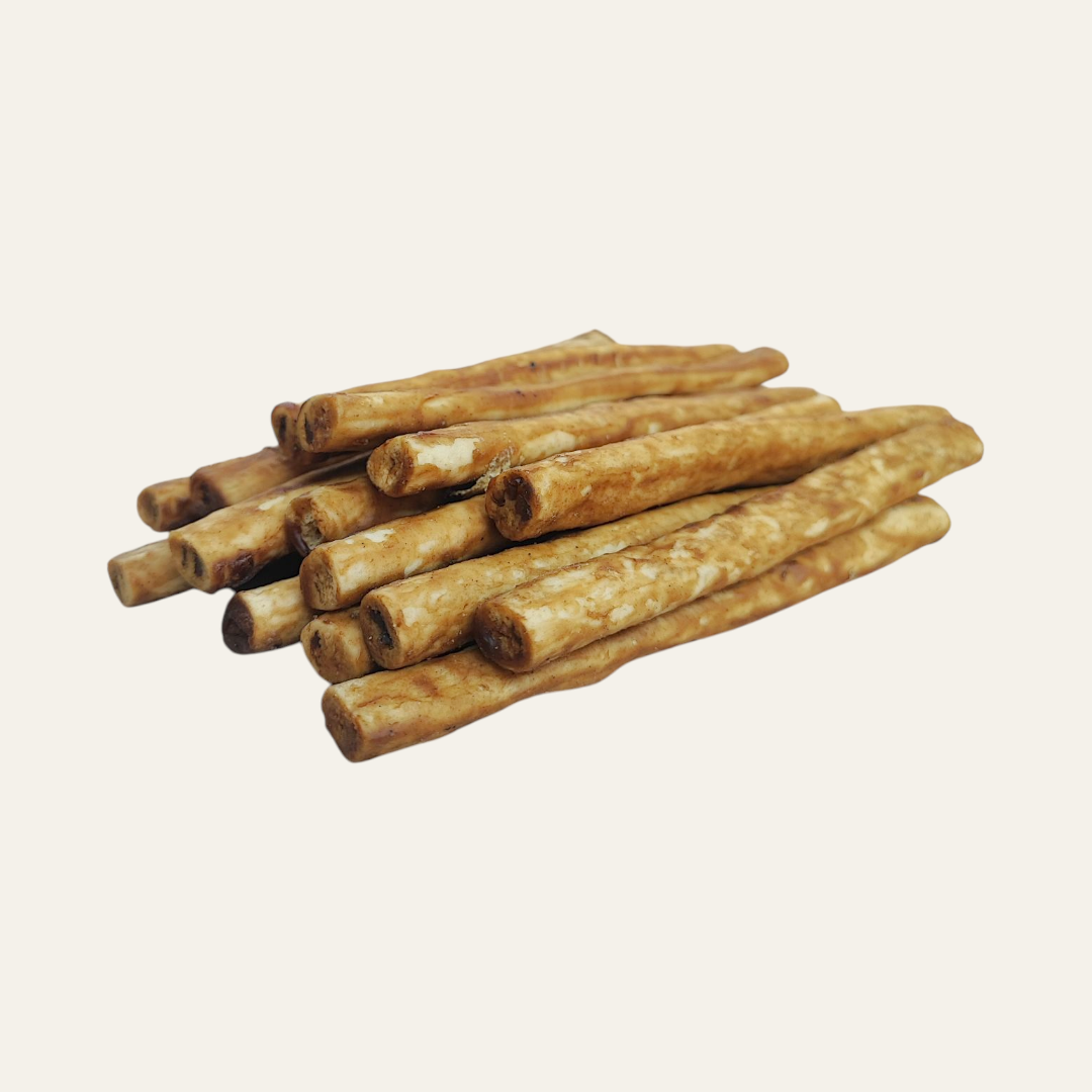 Buffalo Collagen Stick