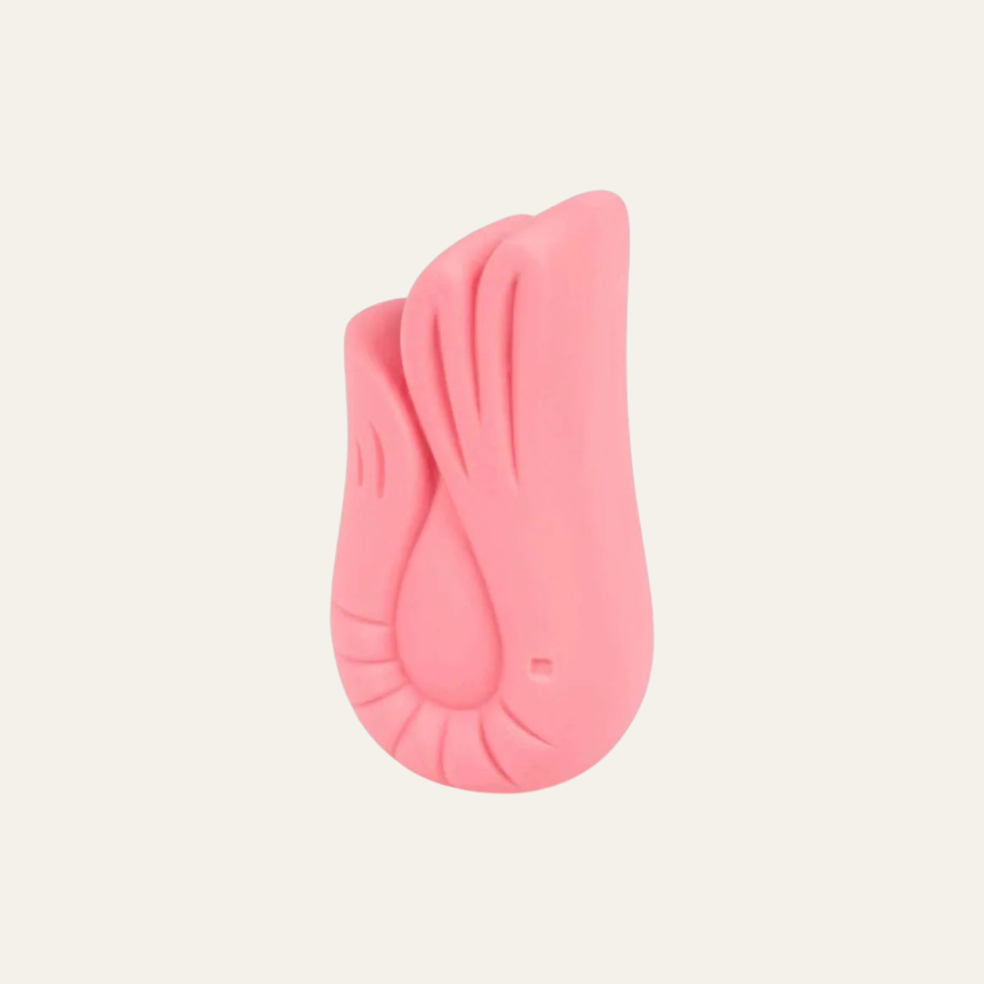 Petface Latex Shrimpy Sweet