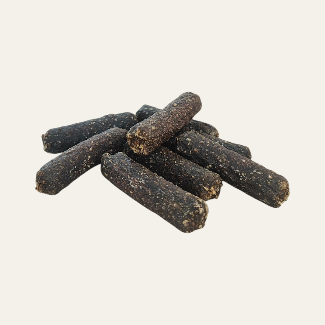 Small Chicken Sausage