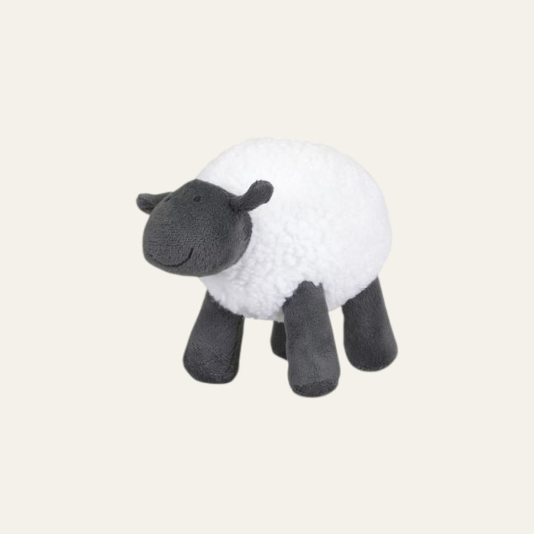 Petface Stanley Sheep | Small