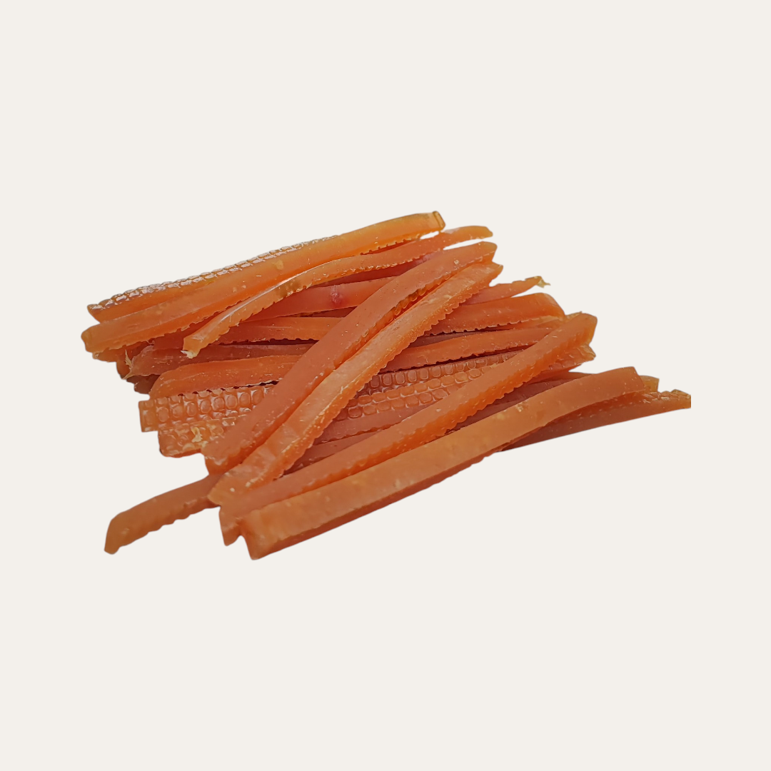 Soft Chicken Strip