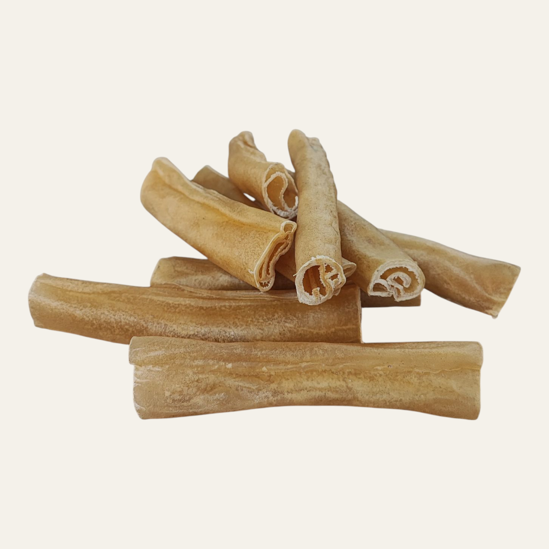 Buffalo Collagen