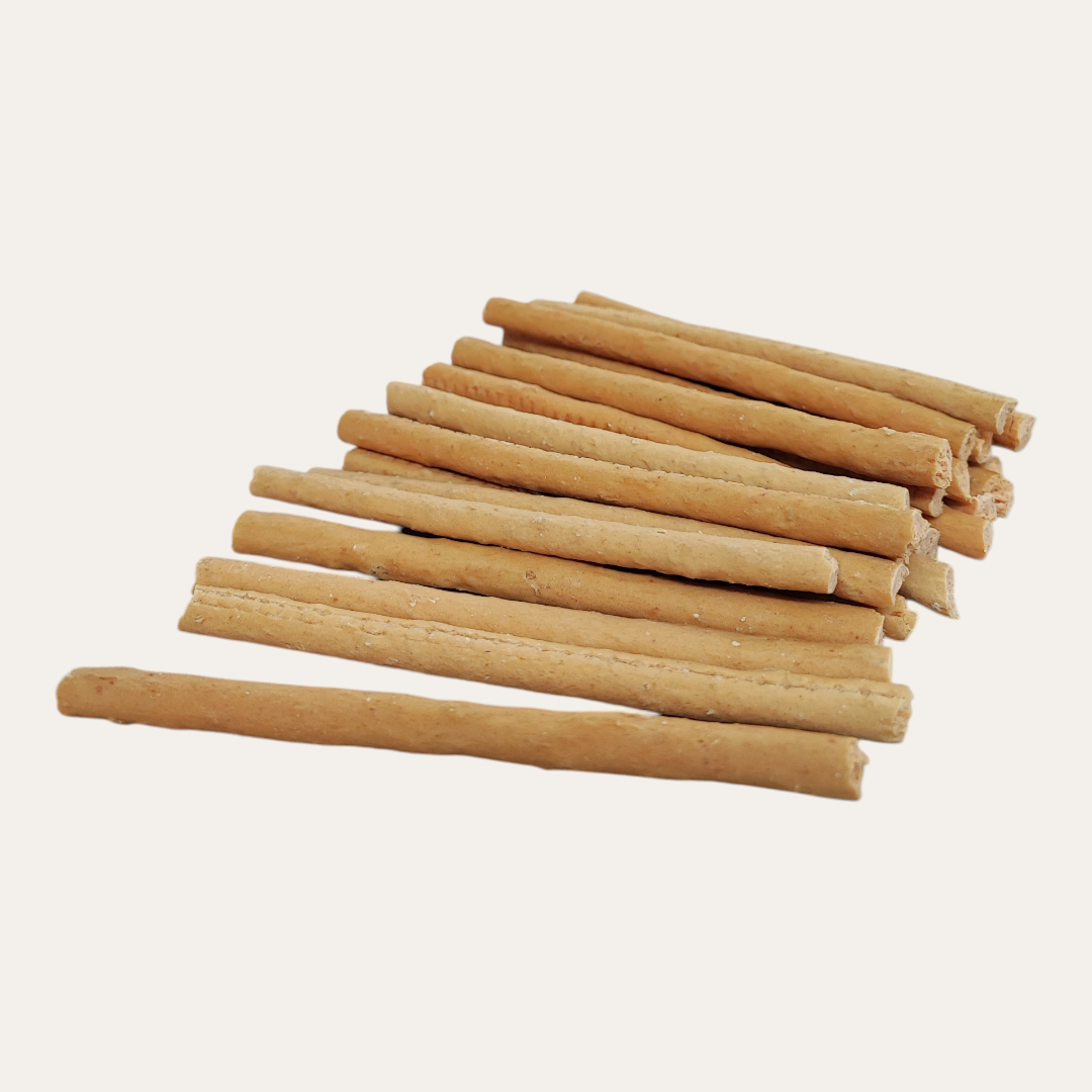 Soft Chicken Stick