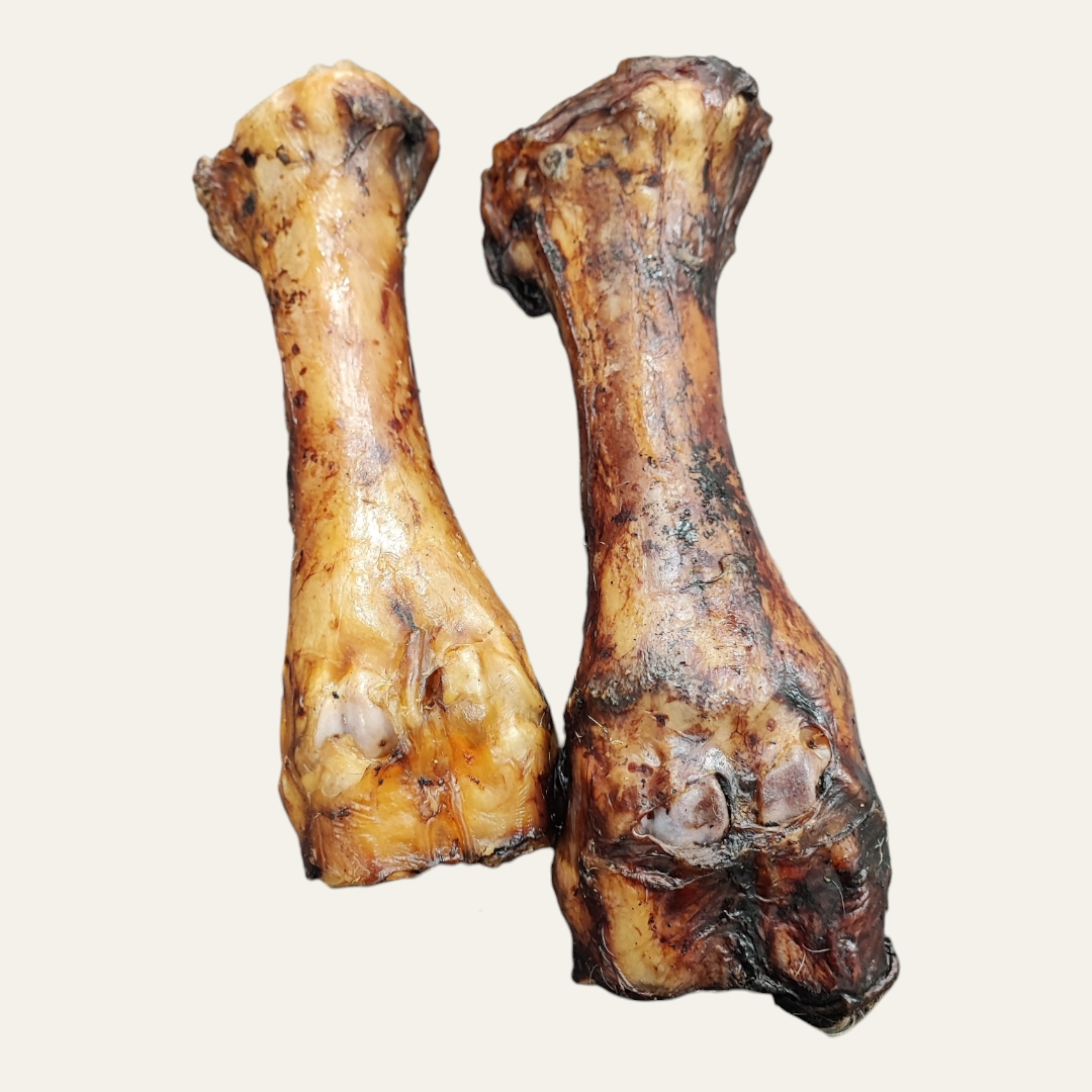 Beef Leg