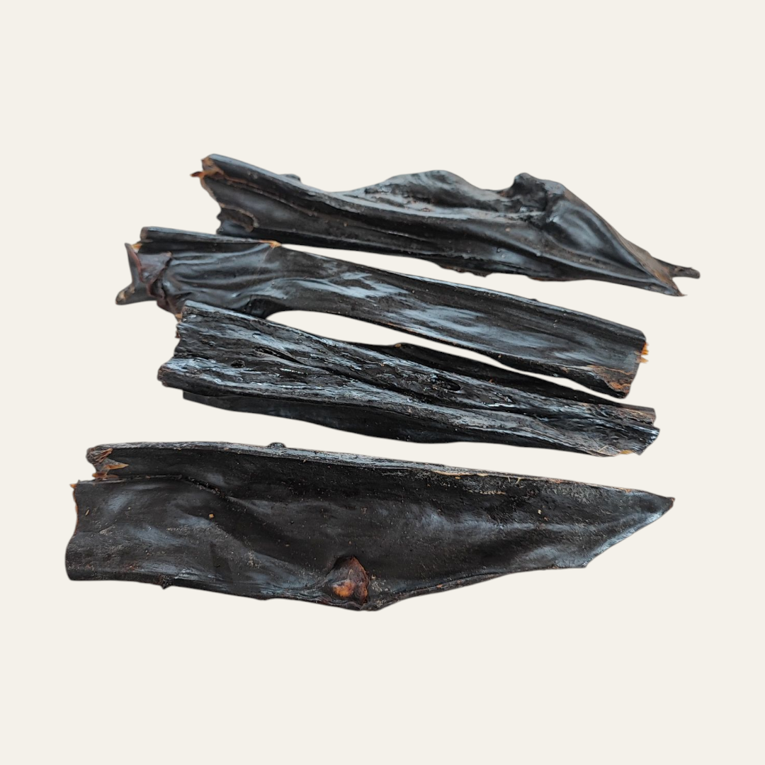 Horse Spleen 100g
