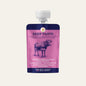 JR Premium Beef Paste+ 80g