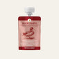 JR Premium Duck Paste+ 80g