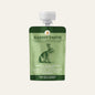 JR Premium Rabbit Paste+ 80G