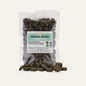 JR Sprat Bites 200G