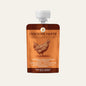 JR Premium Chicken Paste+ 80g