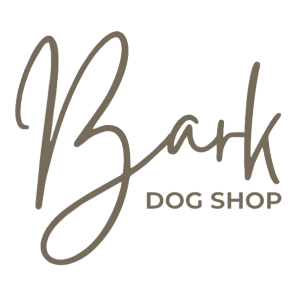 BARK Dog Shop