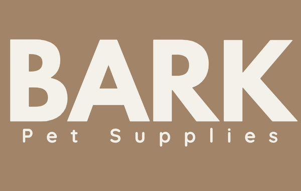 BARK Dog Shop