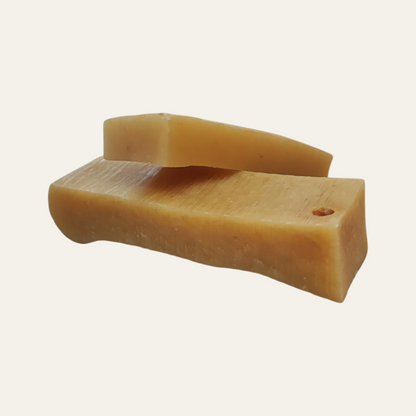 Fiver Friday| Yak Duo 🧀
