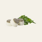 Sheep Fat Softies Seaweed Plus 80pcs 265g