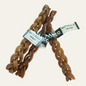 Anco Naturals Yak Braids Large