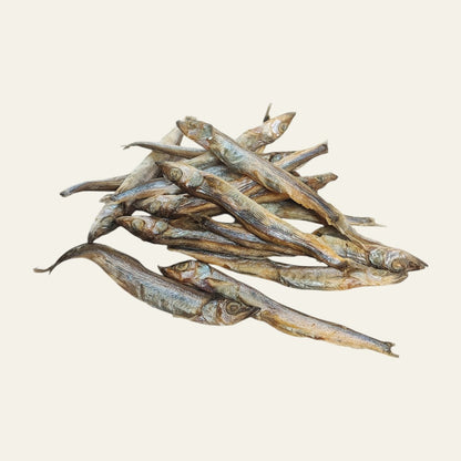 FIVER FRIDAY| Freeze Dried Pick 'n' Mix