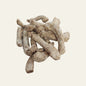 Freeze Dried Chicken Neck