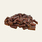 Duck & Apple Bite 100g