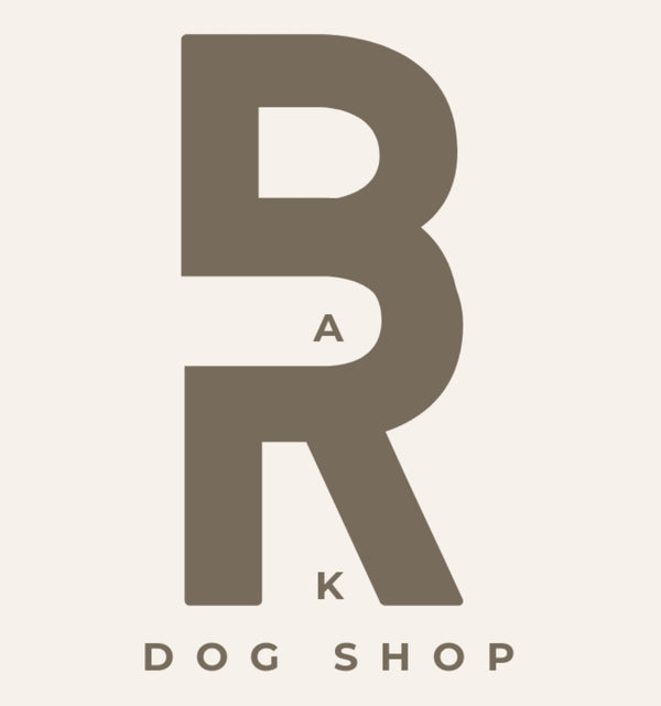 BARK Dog Shop