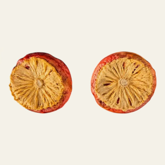Collagen Donut Beef & Pineapple 30g