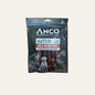 Anco Naturals Bully Biltong Tubes 100g