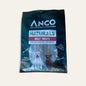 Anco Naturals Bully Twists 10pk