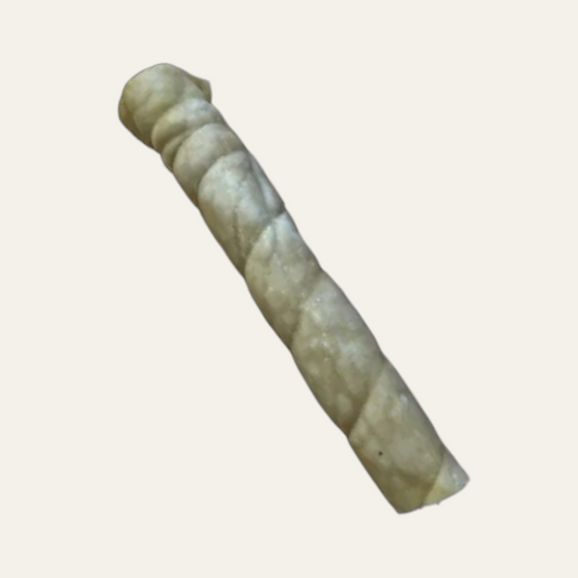 Anco Naturals Bully Roll Large