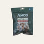 Anco Naturals Freeze Dried Beef Cubes 50g