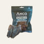 Anco Naturals Pure Duck Breast 50g