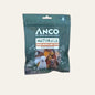 Anco Naturals Chicken wrapped Sweet Potato 150g