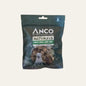Anco Naturals Freeze Dried Lamb Cubes 40g