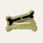 Anco Naturals Crunchy Collagen Bone with Liver