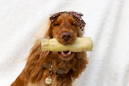 Beef Roll