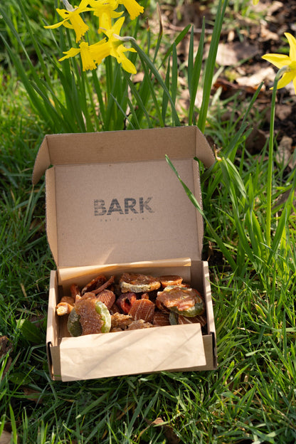 Mystery Picky Bits Graze Box