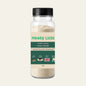 Meaty Licks Green Lipped Mussel Powder For Dogs 100g