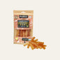 Green & Wilds Sweet Potato 100g