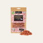 Green & Wilds Sweet Potato Flakes 50g