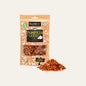 Green & Wilds Pumpkin Flakes 75g
