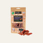 Green & Wilds Curly Carrot Twists 75g
