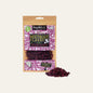 Green & Wilds Beetroot Flakes 50g
