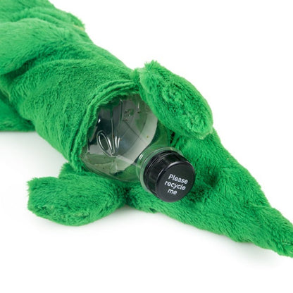 Petface Planet Carlos Crocodile
