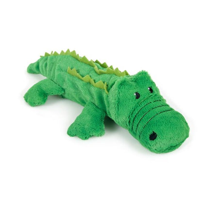 Petface Planet Carlos Crocodile
