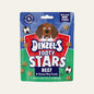 Denzel's Footy Stars Beef & Cheese 90g