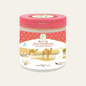 Pawfect Nature's Sip Camel Milk Powder with Apple, Coconut, Beetroot & Mint 150g