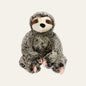 Happy Pet Jumbo Sitting Sloth