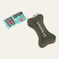 Green & Wilds Green Bone, Eco Dog Toy
